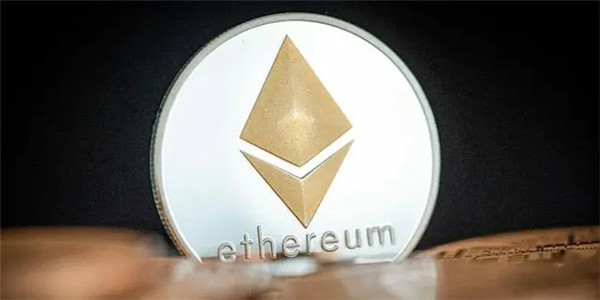 btc横盘预测，比特币走势